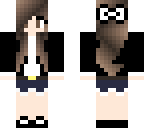 me