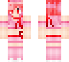 me as amulet heart