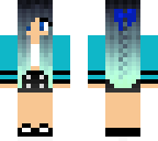 me in ma sports outfit