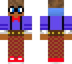 me in reality v 4