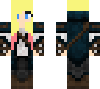 medieval edit