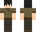 medieval tri_ultra