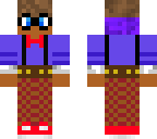 meeeeeeeeeeeeeeeeeeeeeeeeeeeeeee