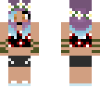 meh is done