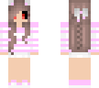 meif'wa ghoul