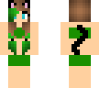 meifwa jacky