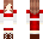 meiko