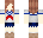meiko
