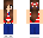 mericayeah