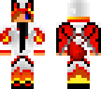 metroxx_yt