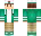 mi