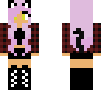 michi sama