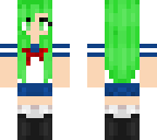 midori