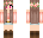 midori is kawaii