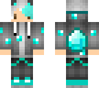 miningidiamond