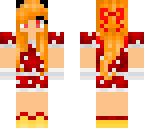 minnie lucinda 2