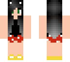 minnie remake
