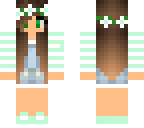 mint