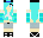 minty_green