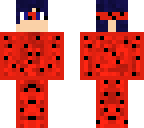 miraculous ladybug