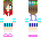 miss _rainbow