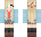 miyazono kaori