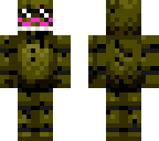 mlg markiplier fan springtrap