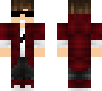mlgskin 