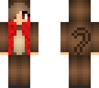 monk3y