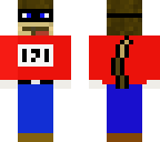 monkeyraidhd