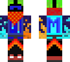 mos