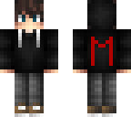 mranimeman