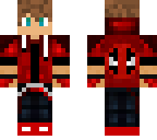 mrmarvelboy