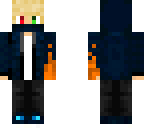 mrmcfeedy 3x skin 1