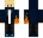 mrmcfeedy 4x skin 2