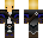 mrmcfeedy skin 3