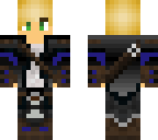mrmcfeedy skin 4