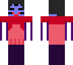 muffet