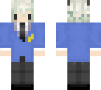 munchkinchild ohshc