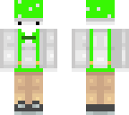 mushroom hurlz