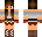 my adventure outfit