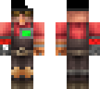 my engineer on tf2
