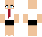 my mc high schools roleplay uniform