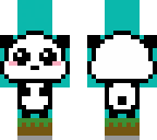 my new logo thing