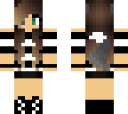 my remake