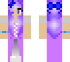 my sisters skin dress