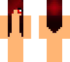 my skin base