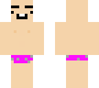 namejeff