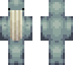 narwhale