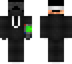 nate_tec
